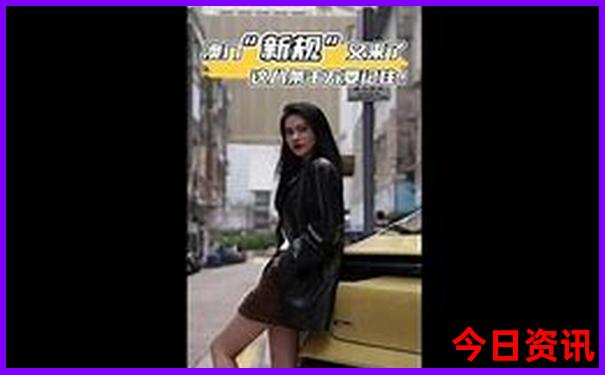 北京什刹海有什么景点