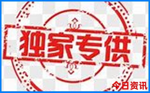 无为景点排行榜前十名