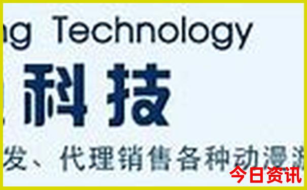 云南有什么玩的地方