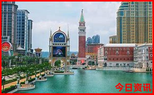 浙江旅游攻略必去景点