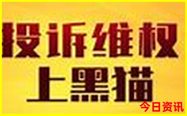 广西七月份适合旅游吗