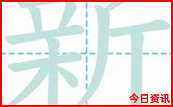 暑假国内旅游哪里凉快