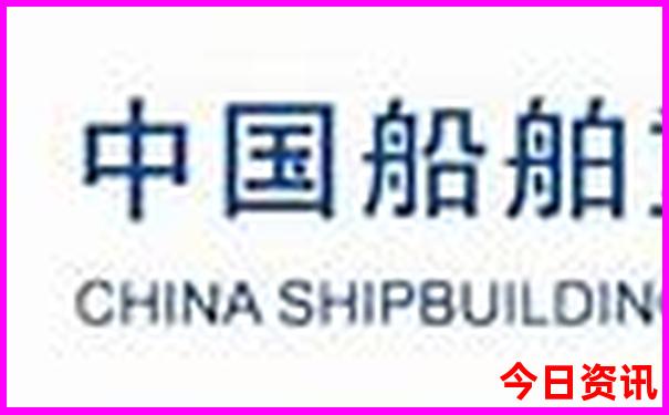抚顺十大著名景点