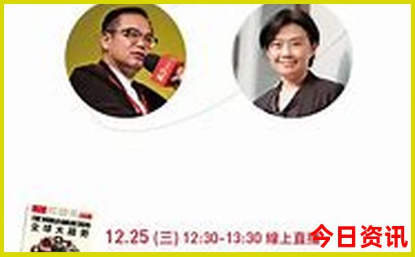 云南自驾游7天攻略