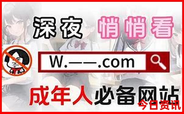 9月份去云南旅游合适吗