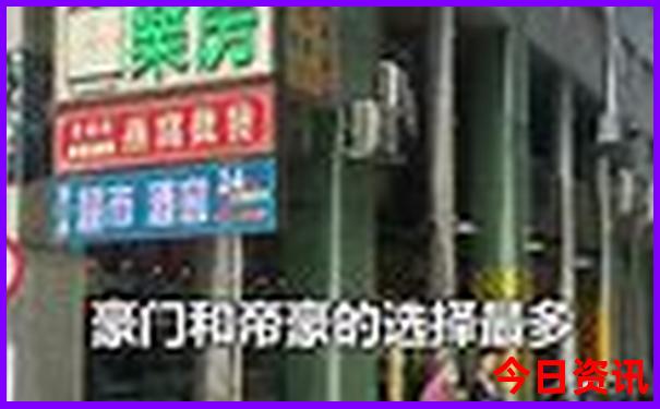 酒泉市区景点必去哪里