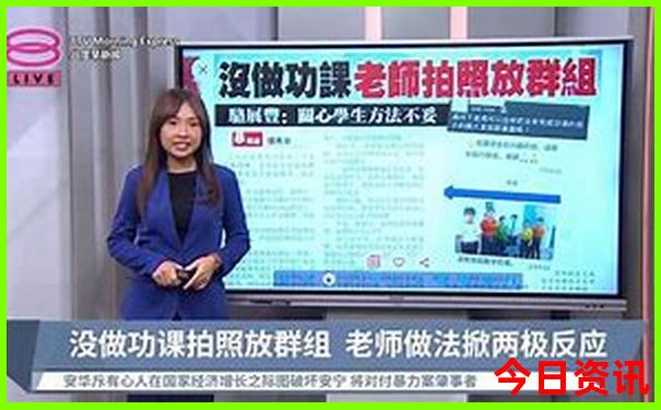 宜昌旅游攻略必去的景点