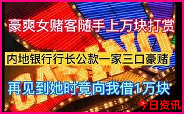 看海去哪里旅游最好