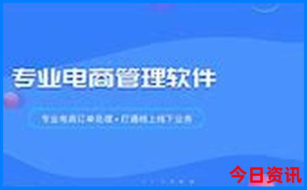 昆明市必去景点推荐